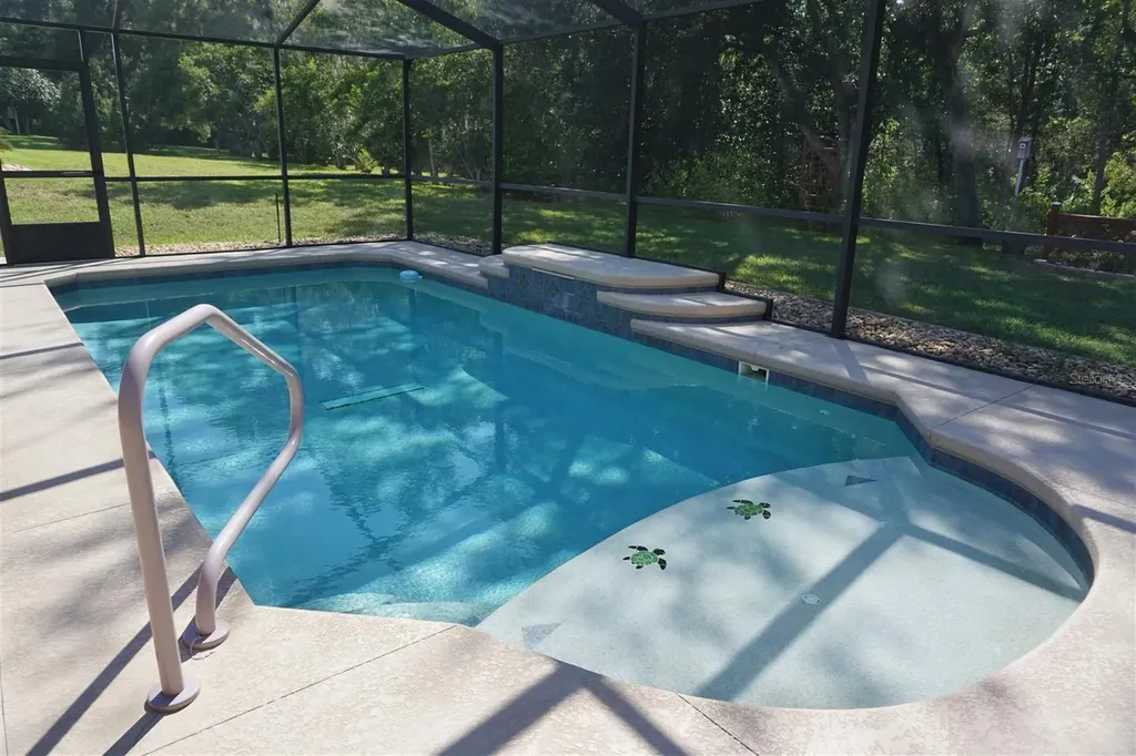 6120 N Misty Oak Terrace Beverly Hills FL 34465