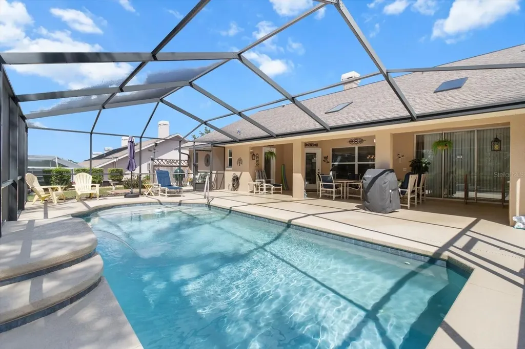6120 N Misty Oak Terrace Beverly Hills FL 34465