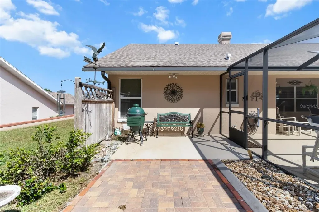 6120 N Misty Oak Terrace Beverly Hills FL 34465
