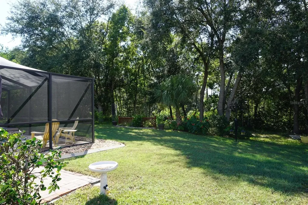 6120 N Misty Oak Terrace Beverly Hills FL 34465