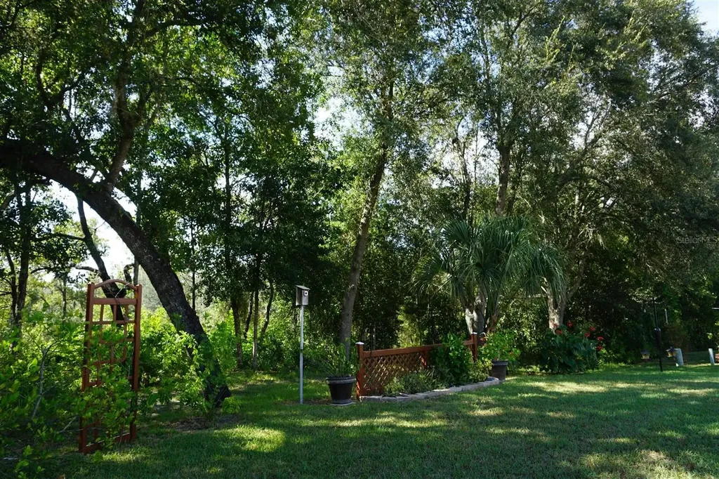 6120 N Misty Oak Terrace Beverly Hills FL 34465