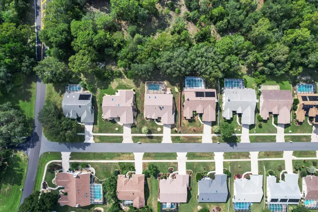 6120 N Misty Oak Terrace Beverly Hills FL 34465