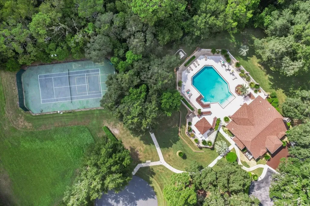 6120 N Misty Oak Terrace Beverly Hills FL 34465