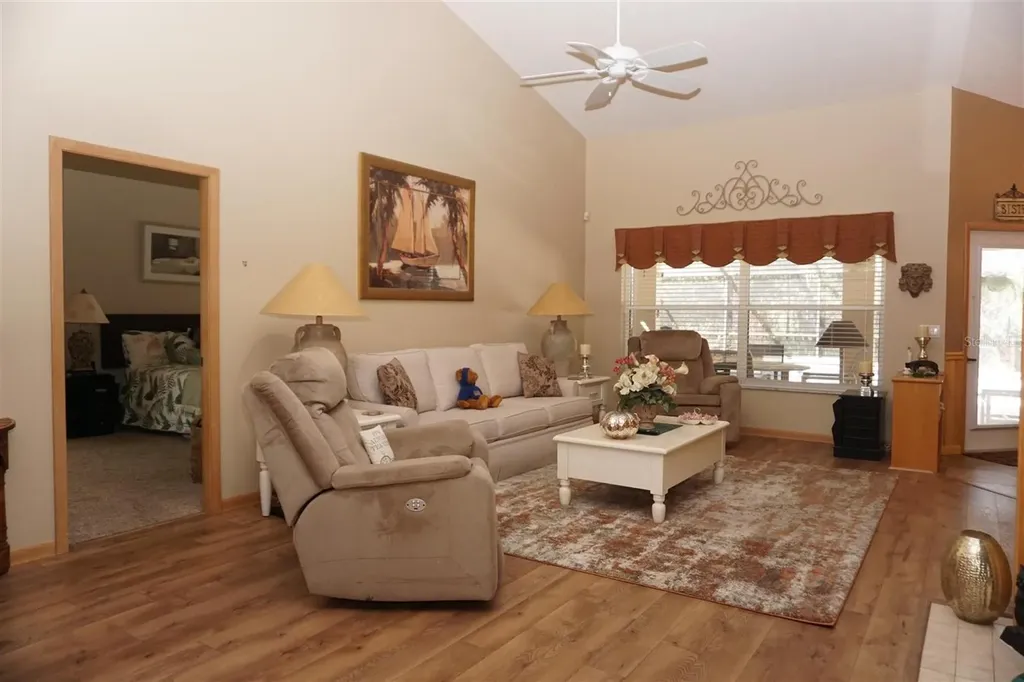 6120 N Misty Oak Terrace Beverly Hills FL 34465