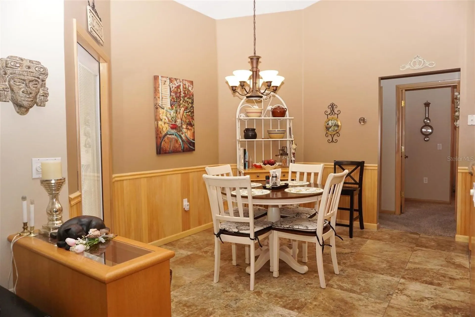 6120 N Misty Oak Terrace Beverly Hills FL 34465
