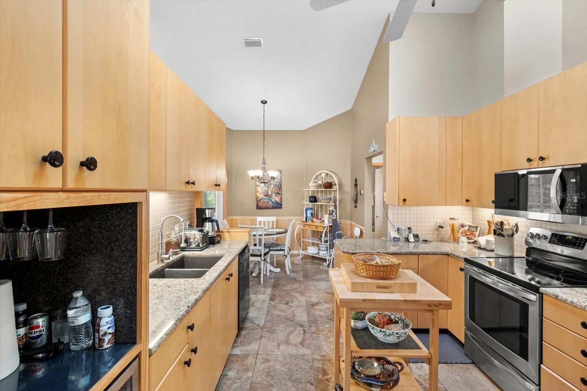 6120 N Misty Oak Terrace Beverly Hills FL 34465