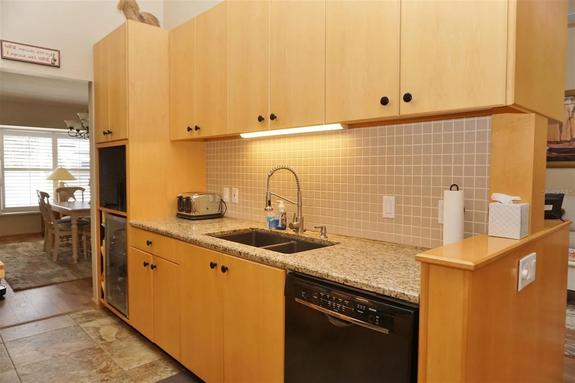 6120 N Misty Oak Terrace Beverly Hills FL 34465