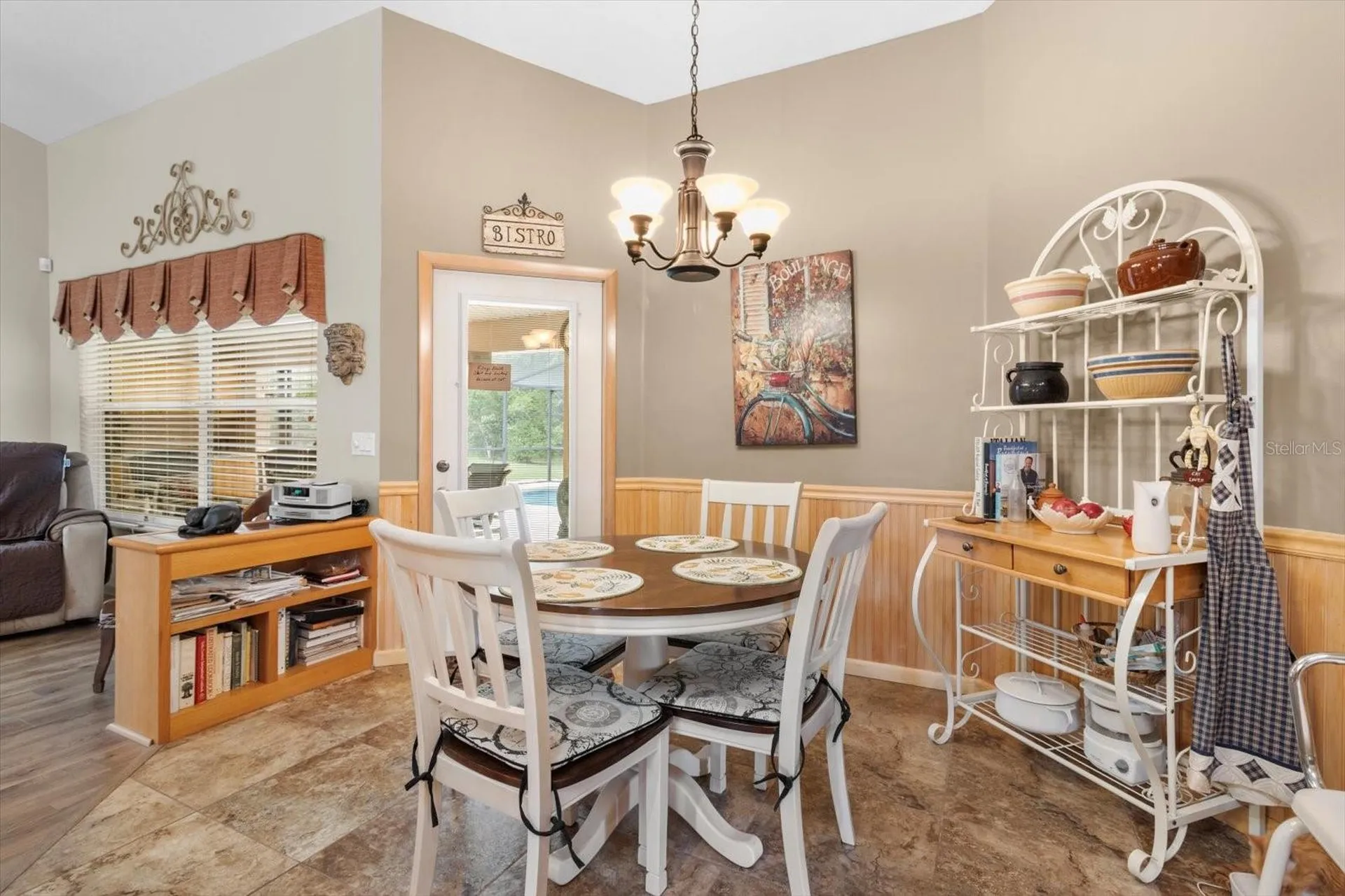 6120 N Misty Oak Terrace Beverly Hills FL 34465