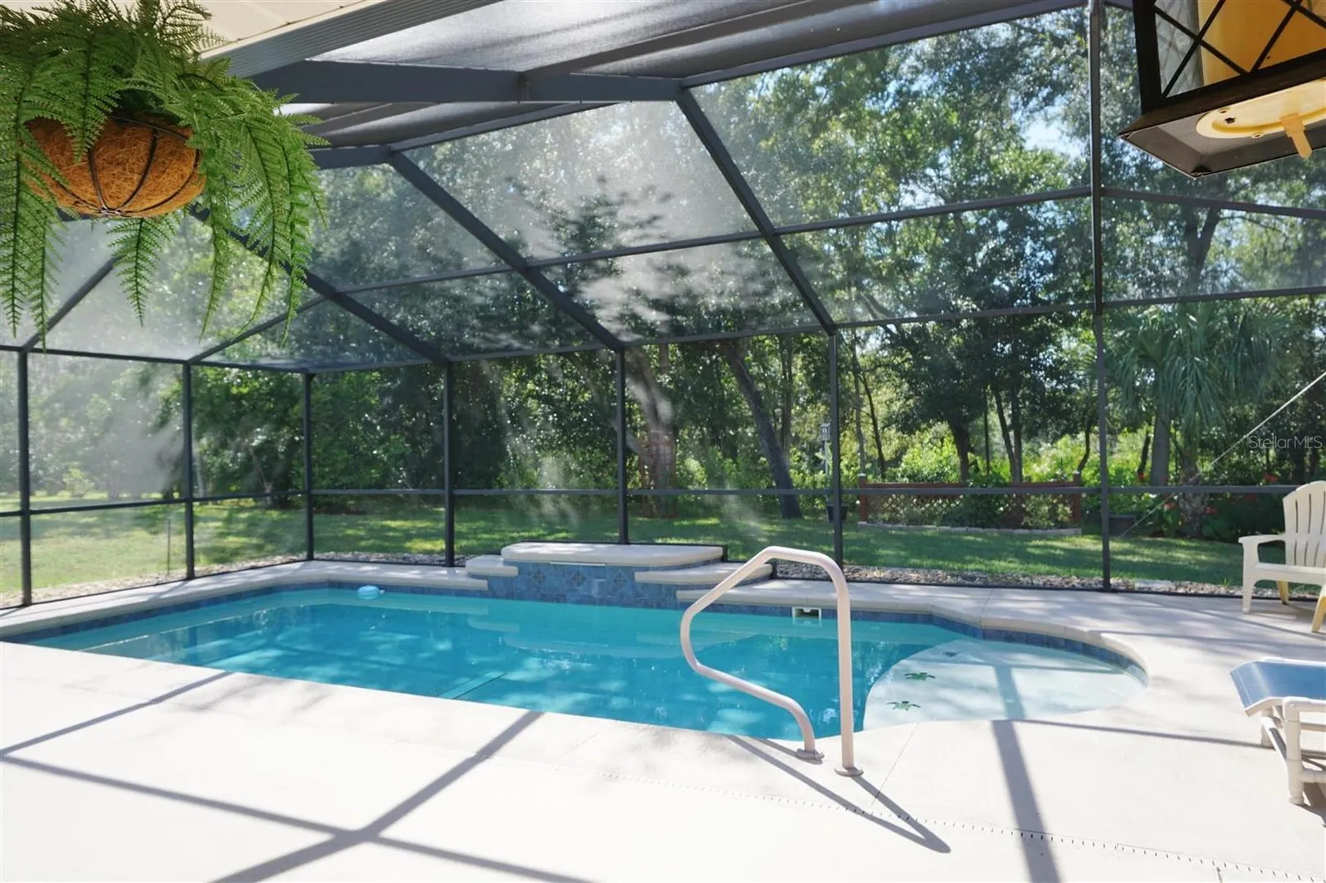 6120 N Misty Oak Terrace Beverly Hills FL 34465