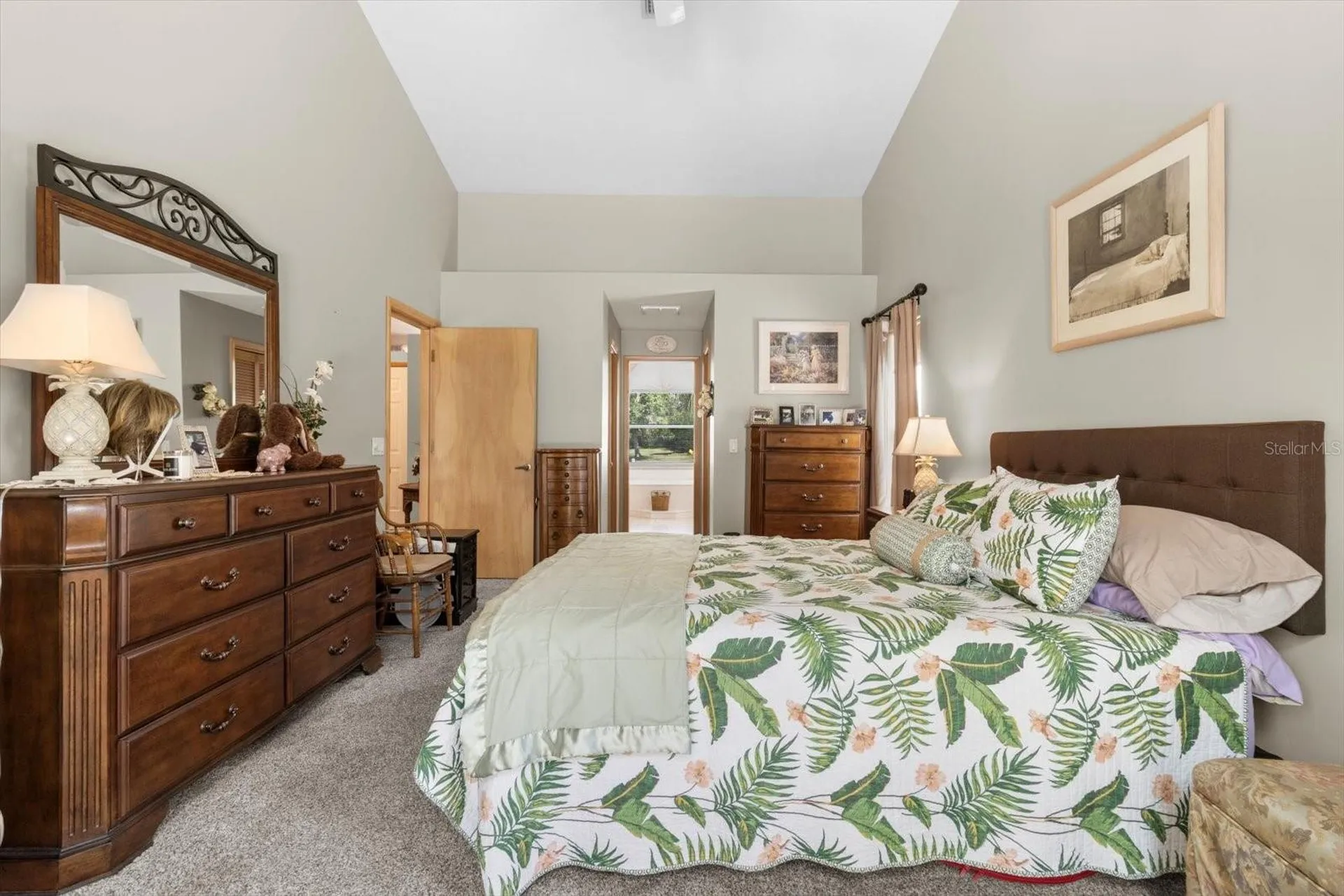 6120 N Misty Oak Terrace Beverly Hills FL 34465