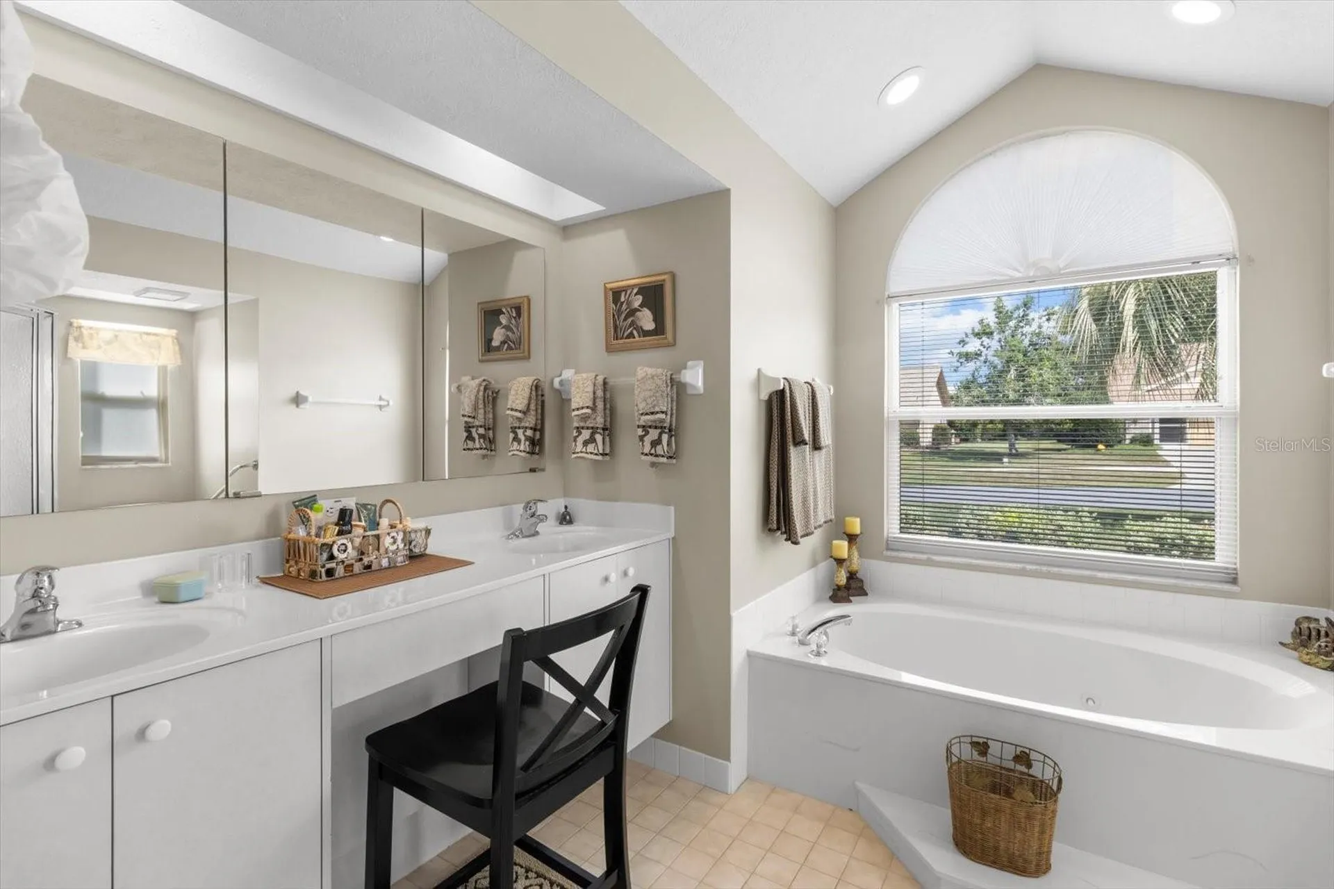 6120 N Misty Oak Terrace Beverly Hills FL 34465