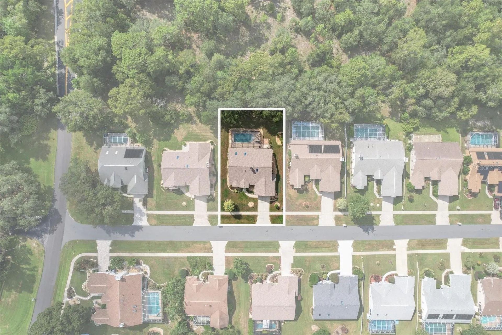 6120 N Misty Oak Terrace Beverly Hills FL 34465