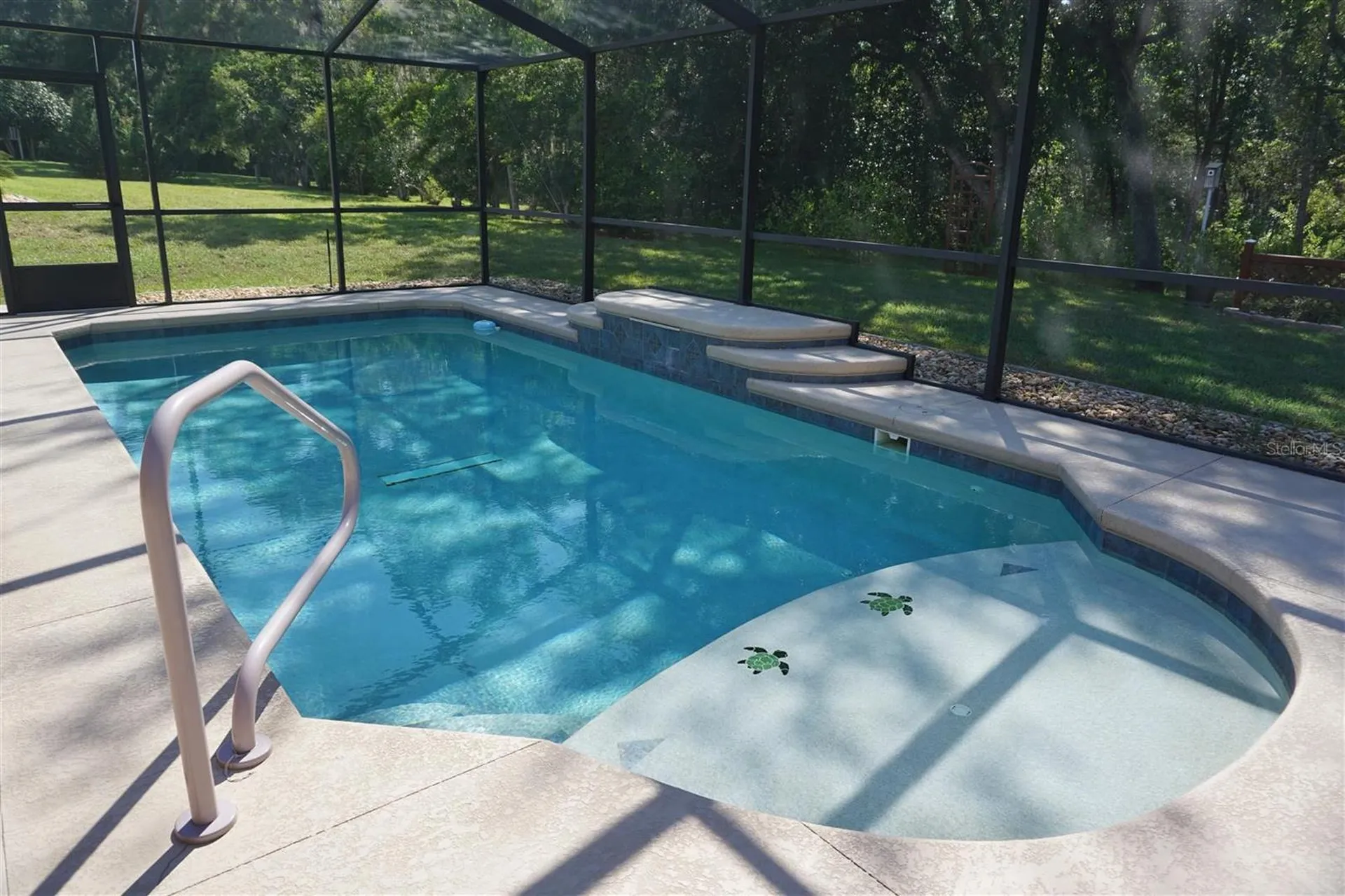 6120 N Misty Oak Terrace Beverly Hills FL 34465