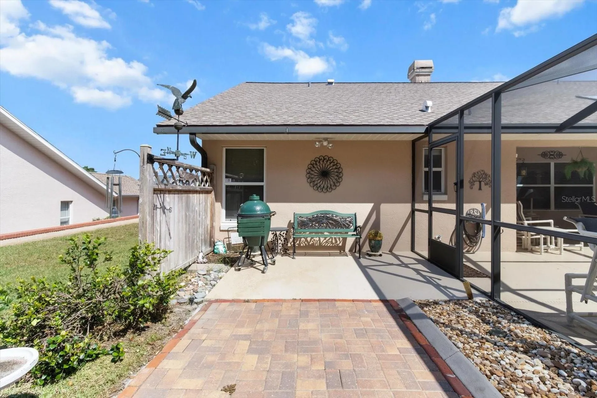 6120 N Misty Oak Terrace Beverly Hills FL 34465