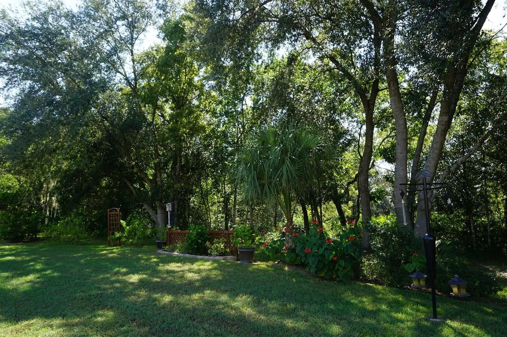 6120 N Misty Oak Terrace Beverly Hills FL 34465