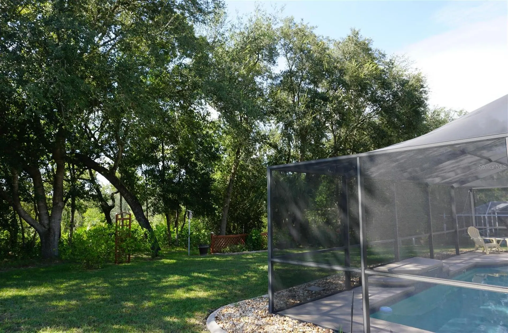 6120 N Misty Oak Terrace Beverly Hills FL 34465
