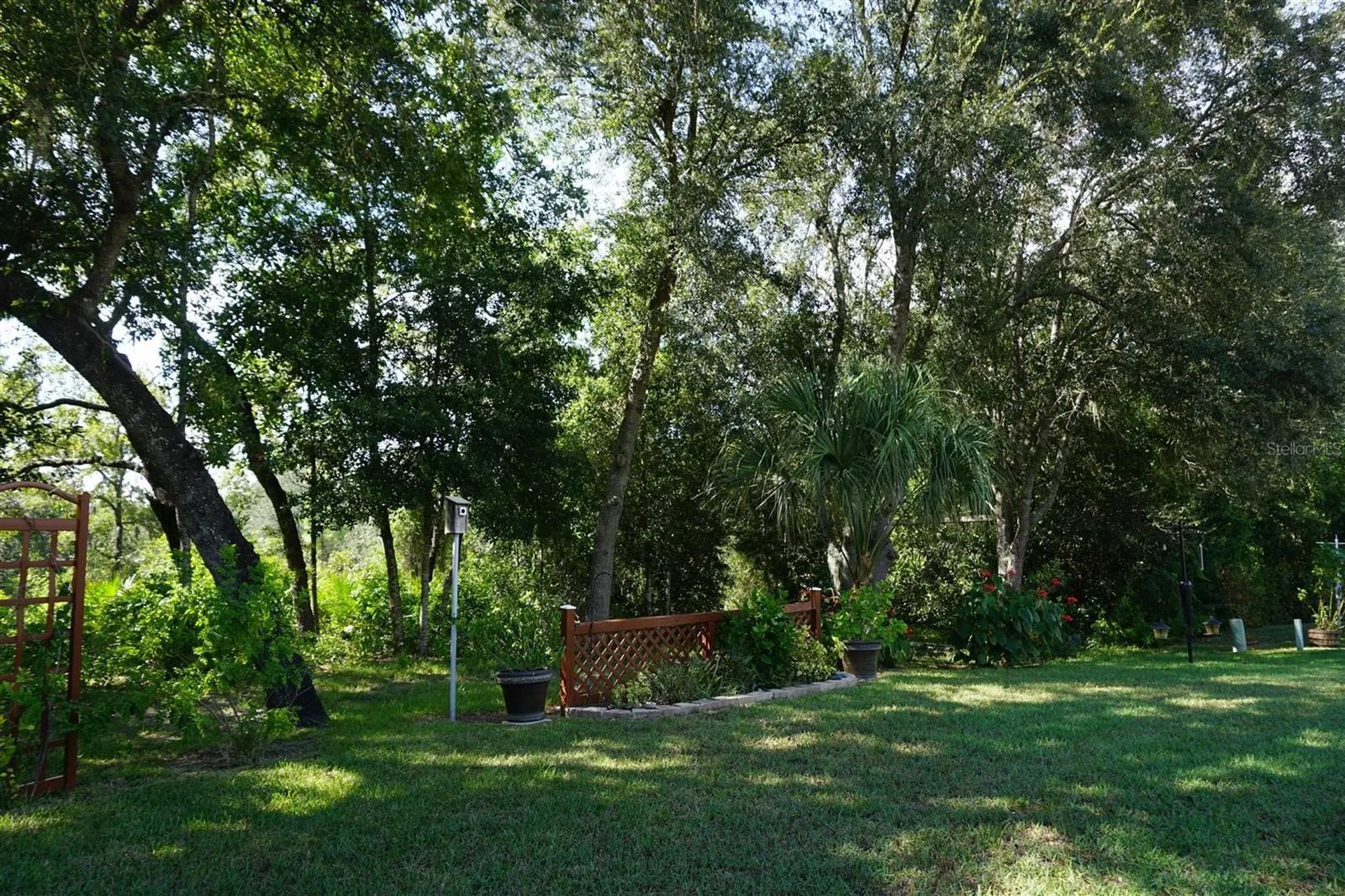 6120 N Misty Oak Terrace Beverly Hills FL 34465