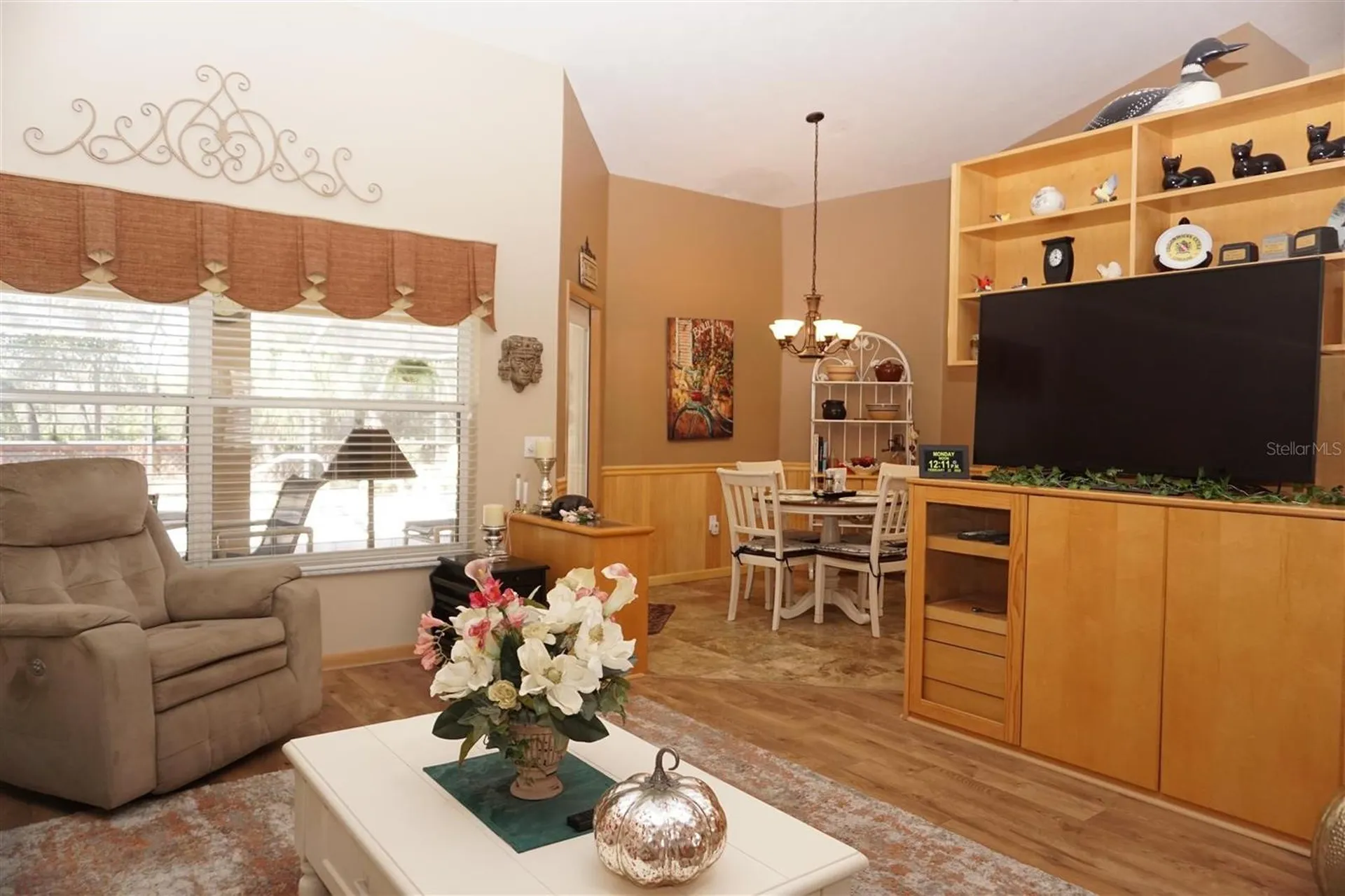 6120 N Misty Oak Terrace Beverly Hills FL 34465