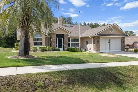 6120 N Misty Oak Terrace Beverly Hills FL 34465