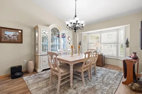 6120 N Misty Oak Terrace Beverly Hills FL 34465