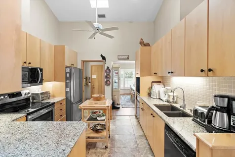 6120 N Misty Oak Terrace Beverly Hills FL 34465