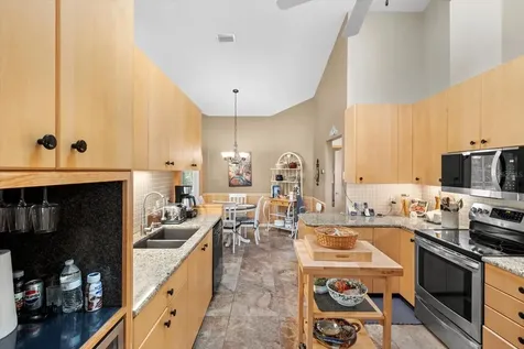 6120 N Misty Oak Terrace Beverly Hills FL 34465