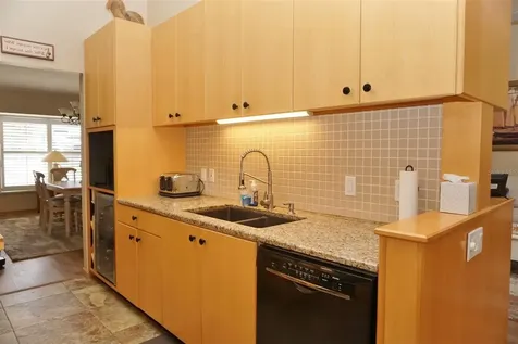 6120 N Misty Oak Terrace Beverly Hills FL 34465