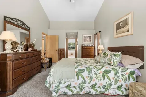 6120 N Misty Oak Terrace Beverly Hills FL 34465