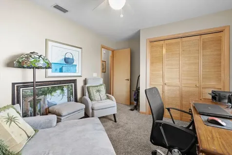 6120 N Misty Oak Terrace Beverly Hills FL 34465