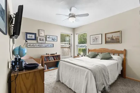 6120 N Misty Oak Terrace Beverly Hills FL 34465
