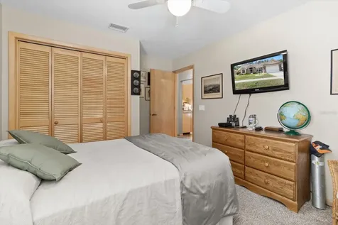 6120 N Misty Oak Terrace Beverly Hills FL 34465