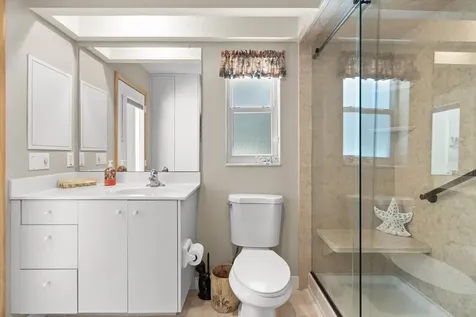 6120 N Misty Oak Terrace Beverly Hills FL 34465