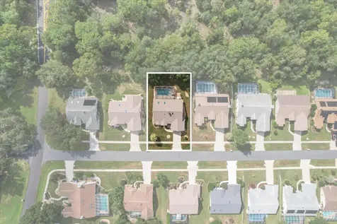 6120 N Misty Oak Terrace Beverly Hills FL 34465