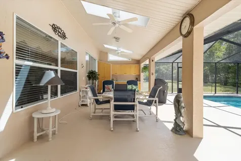 6120 N Misty Oak Terrace Beverly Hills FL 34465