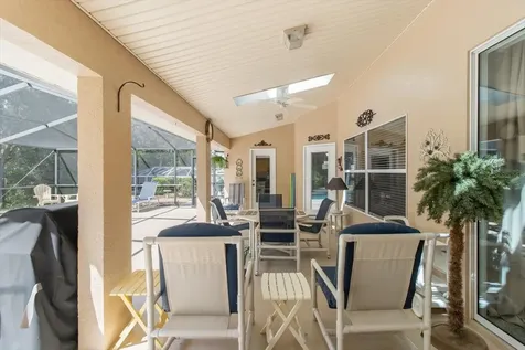 6120 N Misty Oak Terrace Beverly Hills FL 34465