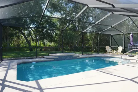 6120 N Misty Oak Terrace Beverly Hills FL 34465