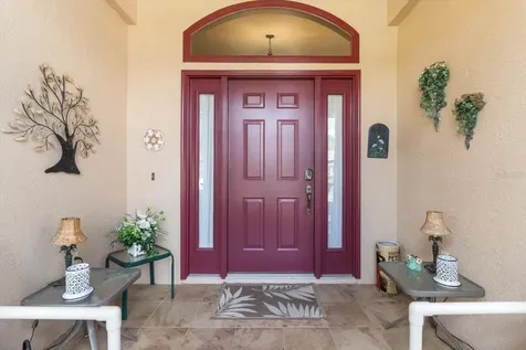 6120 N Misty Oak Terrace Beverly Hills FL 34465