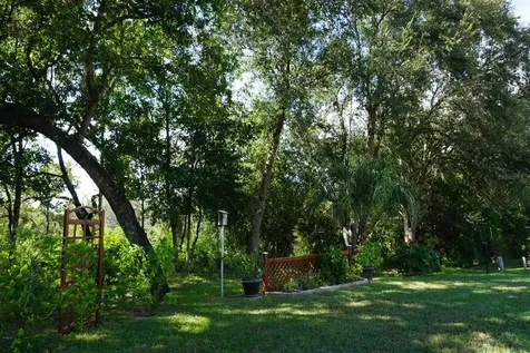 6120 N Misty Oak Terrace Beverly Hills FL 34465