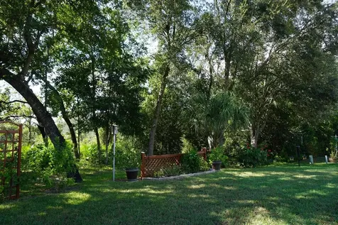6120 N Misty Oak Terrace Beverly Hills FL 34465