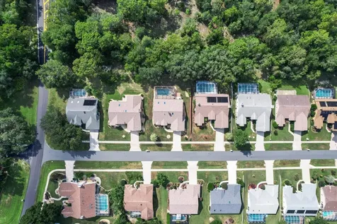 6120 N Misty Oak Terrace Beverly Hills FL 34465