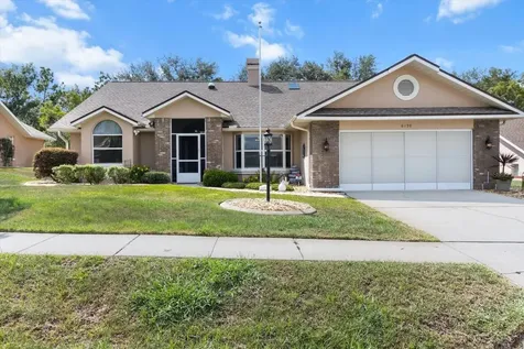 6120 N Misty Oak Terrace Beverly Hills FL 34465