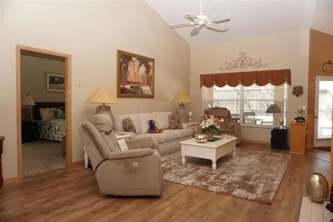 6120 N Misty Oak Terrace Beverly Hills FL 34465