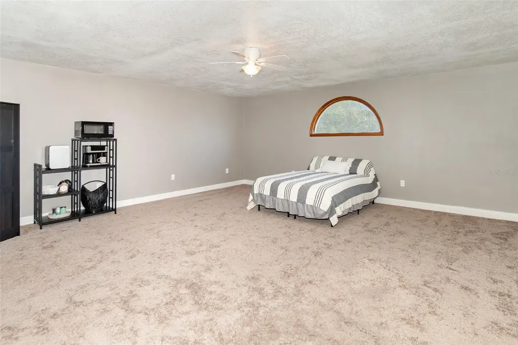 1112 W New Hampshire Street Orlando FL 32804