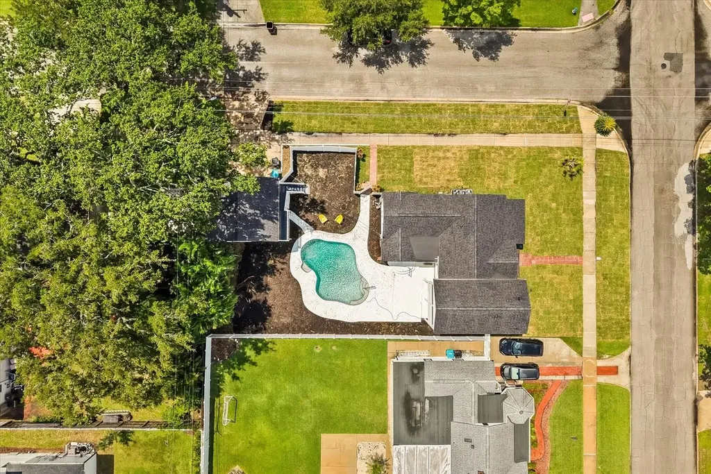 1112 W New Hampshire Street Orlando FL 32804