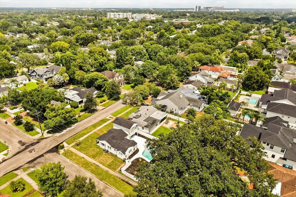 1112 W New Hampshire Street Orlando FL 32804