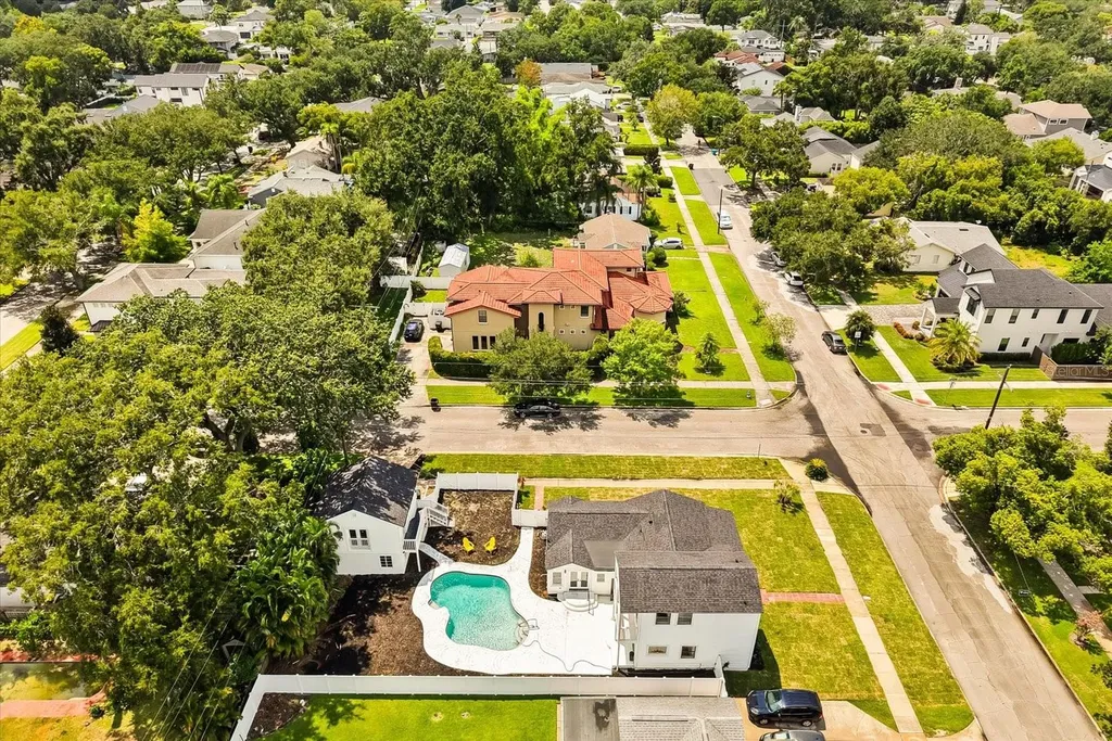 1112 W New Hampshire Street Orlando FL 32804