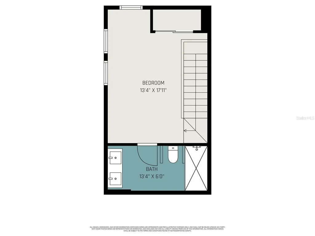 1112 W New Hampshire Street Orlando FL 32804