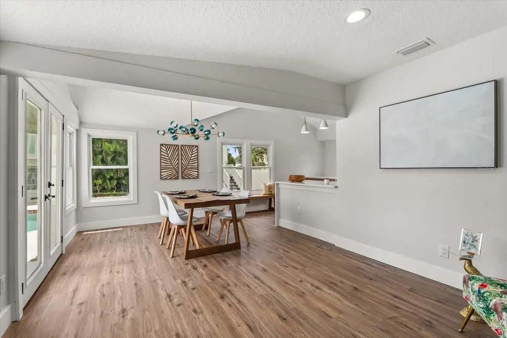 1112 W New Hampshire Street Orlando FL 32804