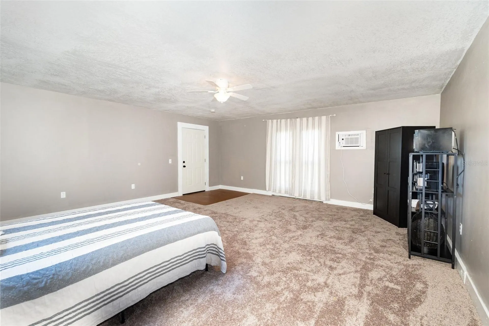 1112 W New Hampshire Street Orlando FL 32804