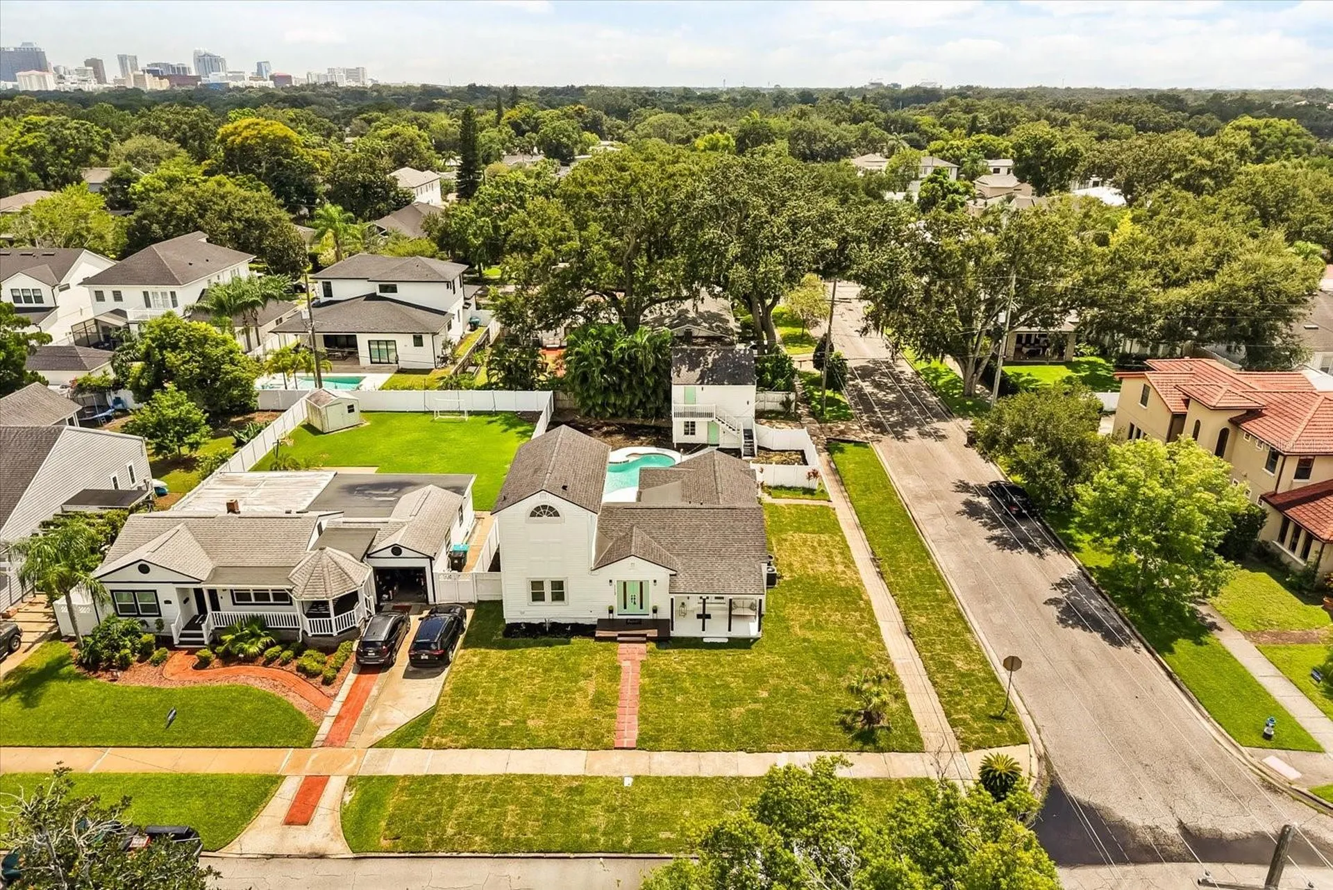 1112 W New Hampshire Street Orlando FL 32804